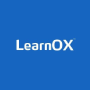 Learnox AB Logo