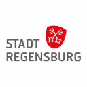 Regensburg Tourismus GmbH Logo