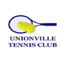 Unionville Tennis Club Logo