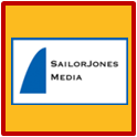 Sailorjones Media Inc Logo