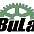 BuLa Millwright Services Logo