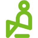 Greenman Hanau GmbH Logo