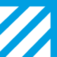 DMV Sondermaschinenbau GmbH Logo