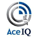 AceIQ AB Logo