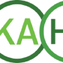 KAHEMI AB Logo