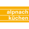 Alpnach-Küchen AG Logo