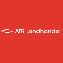 ATR Landhandel Logo