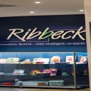 Ribbeck GmbH & Co. KG Logo