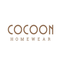 cocoon homewear Bierich & Iwanitza GbR Gabriele Bierich & Iris Iwanitza Logo