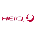 HeiQ Materials AG Logo