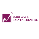 Eastgate Dental Centre Logo