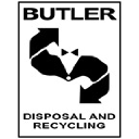 Butler Operations Inc Logo