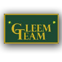 Gleem Team Logo