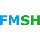 Facility Management Schleswig-Holstein GmbH Logo