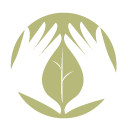 East Kootenay Environmental Society Logo