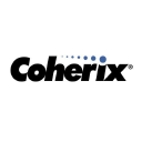 Coherix Europe GmbH Logo