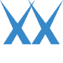 PRIXXS Deutschland Logo