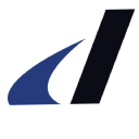 dieInkasso AG Logo