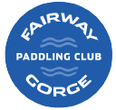 Gorge Rowing And Paddling Center Logo