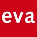 EVA Europäische Verlagsanstalt GmbH & Co. KG Logo