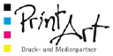 Print Art GmbH Logo