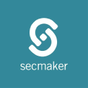 SecMaker AB Logo