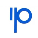 IMPEX PRODUKTER AS Logo