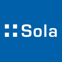 Sola Switzerland AG Logo