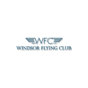 Windsor Flying Club Logo