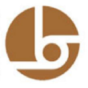 Bryant, Anthony G Logo