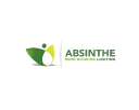 ABSINTHE BVBA Logo