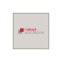 retailsolutions GmbH Logo