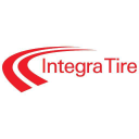 Bar T Tire Ltd Logo
