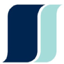 BeoCondis AG Logo