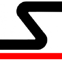 Stemeck AB Logo