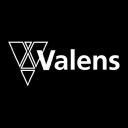 Valens Semiconductor GmbH Logo
