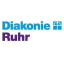Rein-Ruhr GmbH Logo