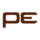 Prinzip E GmbH Logo