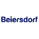 Beiersdorf Manufacturing Waldheim GmbH Logo