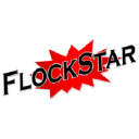 Flockstar GmbH Logo