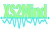 XS2Mind Logo