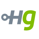 Hemar AG Logo