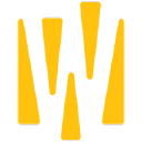 Wittekindshof Logo