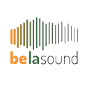 BeLaSound Entertainment GmbH Logo