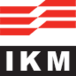 IKM OCEAN EDSIGN AUSTRALIA PTY LTD Logo