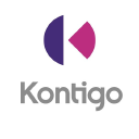 Kontigo AB Logo