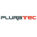 Pluratec GmbH Logo