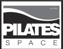 Pilates Space Logo