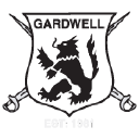 Gardwell Security Agency Inc Logo