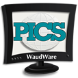 Waudware Inc Logo